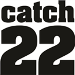 Catch22