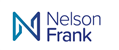 Nelson Frank
