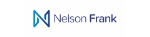 Nelson Frank