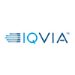 IQVIA