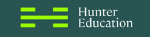 Hunter Education Limited