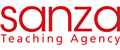 SANZA Teaching Agency