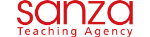 SANZA Teaching Agency