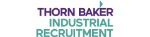 Thorn Baker Industrial