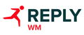 WM Reply