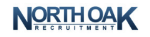 North Oak Recruitment