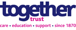 Together Trust