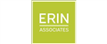 Erin Associates