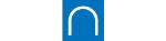Noa Recruitment Ltd