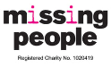 Missing People