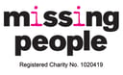 Missing People