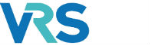 VRS-UK