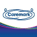 Caremark