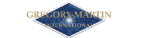 Gregory-Martin International