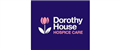Dorothy House