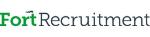 Fort Recruitment