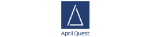 April Quest