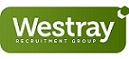 Westray Recruitment Consultants Ltd