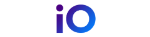 IO