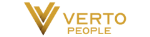 Verto People