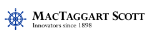 MacTaggart Scott