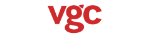 VGC