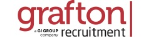 Grafton Recruitment