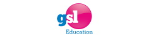 GSL Education - Kent