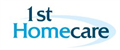 1st Homecare