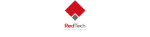 RedTech Recruitment Ltd