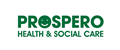 Prospero Health and Social Care