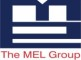 The MEL Group