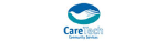 CareTech UK