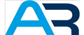 Arden Resourcing Limited