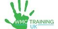 WMC Training