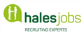 Hales Group