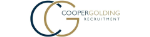 Cooper Golding