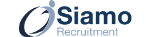 Siamo Recruitment a division of Siamo Group