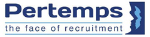 Pertemps Manchester Industrial
