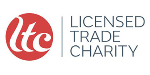 Licensed Trade Charity