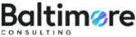 Baltimore Consulting Limited