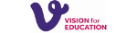 Vision for Education - Sheffield