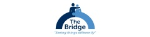 The Bridge