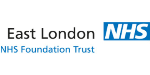 East London NHS Foundation Trust