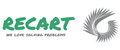 Recart