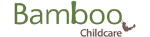 Bamboo Childcare