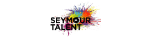Seymour Talent Ltd