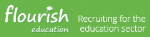 Flourish Education