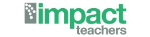 Impact Teachers