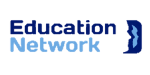 The Education Network